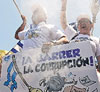 haga click para ampliar la imagen