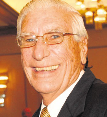 haga click para ampliar la imagen