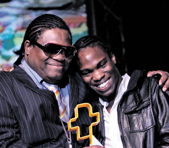 haga click para ampliar la imagen