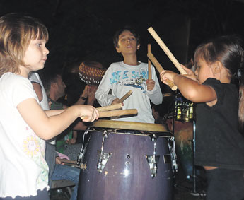 haga click para ampliar la imagen