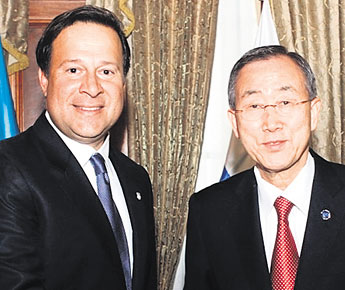 haga click para ampliar la imagen