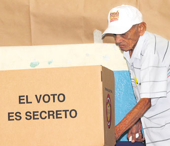 haga click para ampliar la imagen