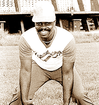 haga click para ampliar la imagen