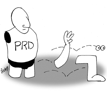 haga click para ampliar la imagen