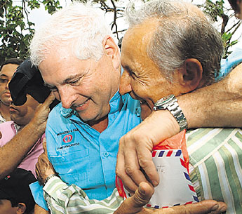 haga click para ampliar la imagen