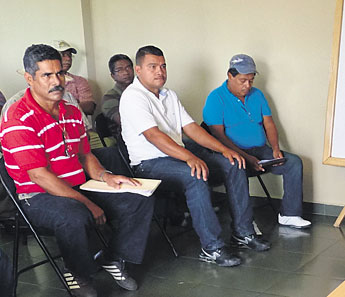 haga click para ampliar la imagen