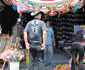 haga click para ampliar la imagen