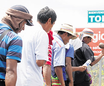 haga click para ampliar la imagen