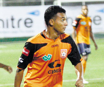 haga click para ampliar la imagen