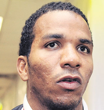 haga click para ampliar la imagen