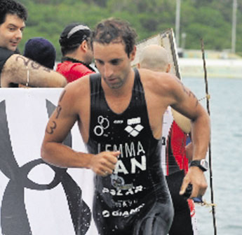 haga click para ampliar la imagen