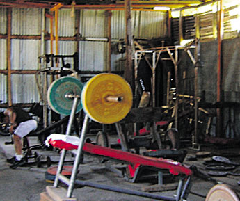 haga click para ampliar la imagen