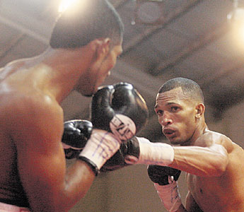 haga click para ampliar la imagen