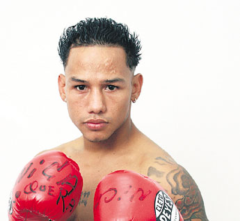 haga click para ampliar la imagen