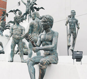 haga click para ampliar la imagen