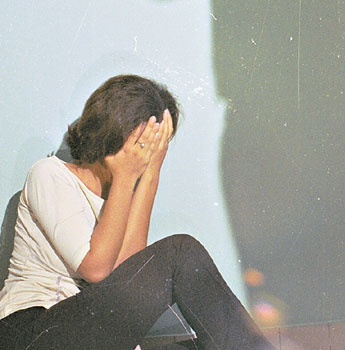 haga click para ampliar la imagen