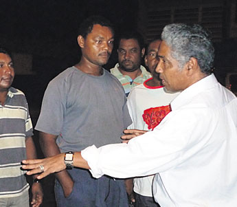 haga click para ampliar la imagen