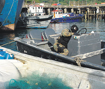 haga click para ampliar la imagen