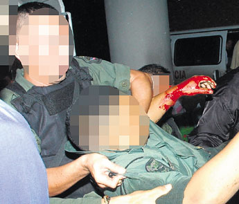 haga click para ampliar la imagen