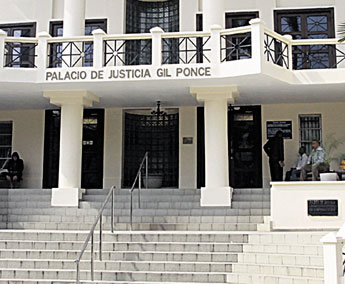 haga click para ampliar la imagen