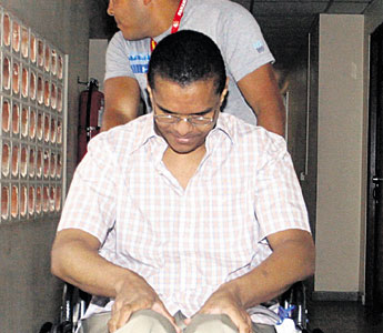 haga click para ampliar la imagen