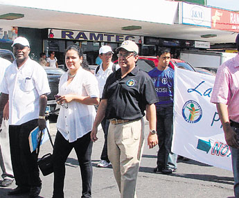 haga click para ampliar la imagen