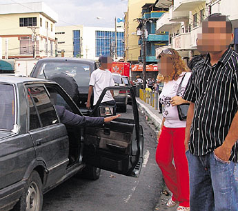 haga click para ampliar la imagen