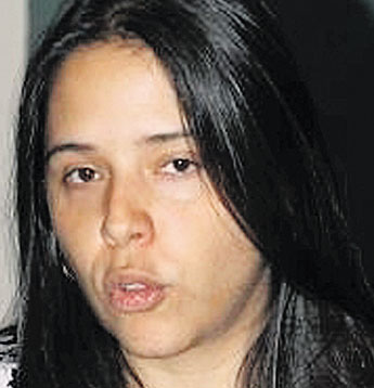 haga click para ampliar la imagen