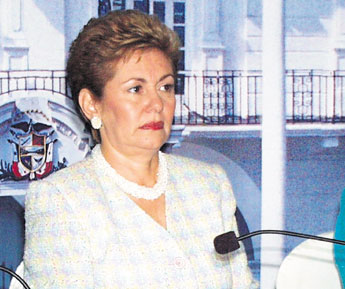 haga click para ampliar la imagen