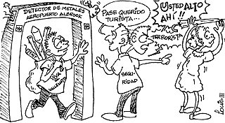 Imagen foto