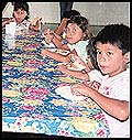 Imagen foto