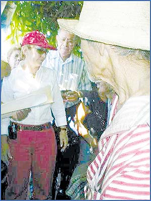 Imagen foto