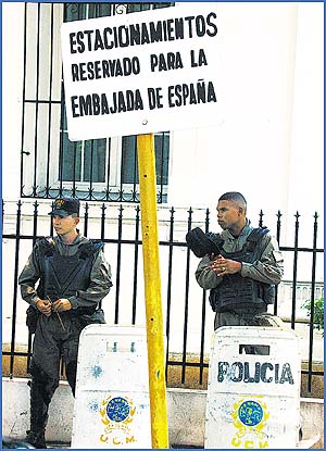 Imagen foto