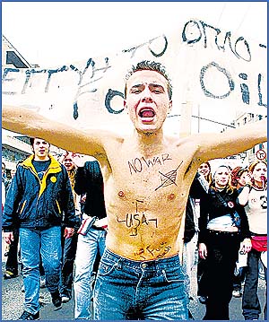 Imagen foto