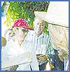 Imagen foto