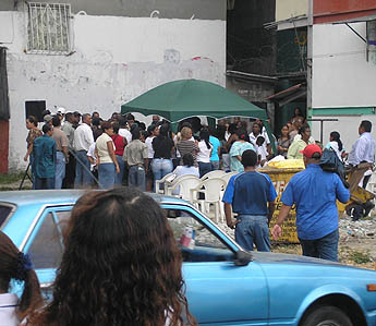 Imagen foto