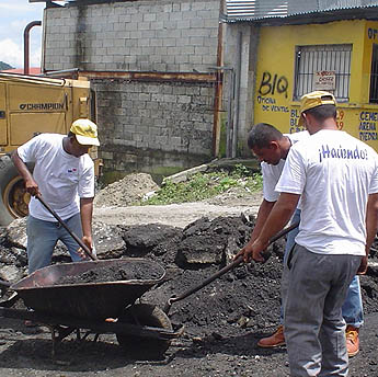 Imagen foto