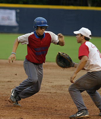 Imagen foto