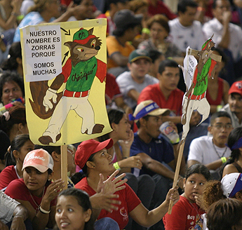 Imagen foto