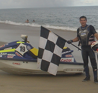 Imagen foto