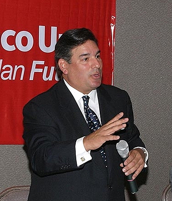 Imagen foto