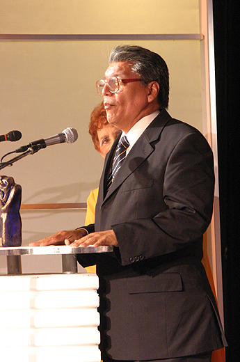 Imagen foto