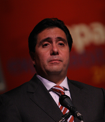 Imagen foto