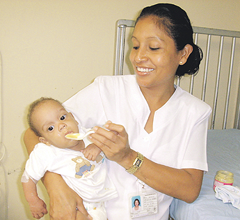 Imagen foto