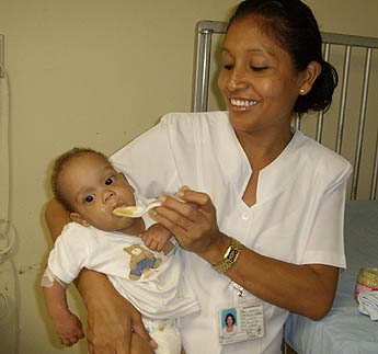 Imagen foto