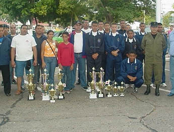 Imagen foto