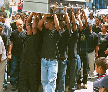 Imagen foto