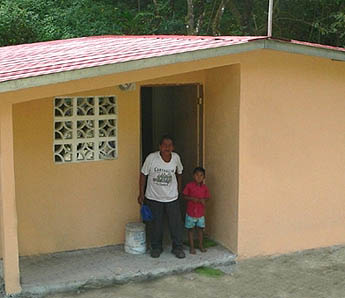 Imagen foto