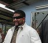 Imagen foto