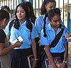 Imagen foto
